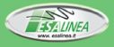 Linea Hall Units