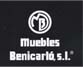 Benicarlo Furniture, Spain
