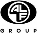 ALF Group Italy