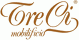 Tre Ci Furniture, Italy
