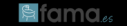 Fama Spain