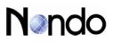 Nondo Furniture