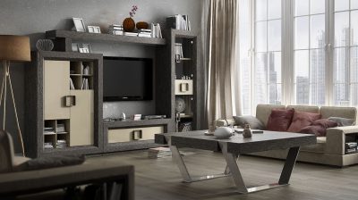 Living Room Furniture Coffee and End Tables EZ24