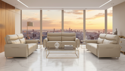 Living Room Furniture Sofas Loveseats and Chairs 6053 Living Room
