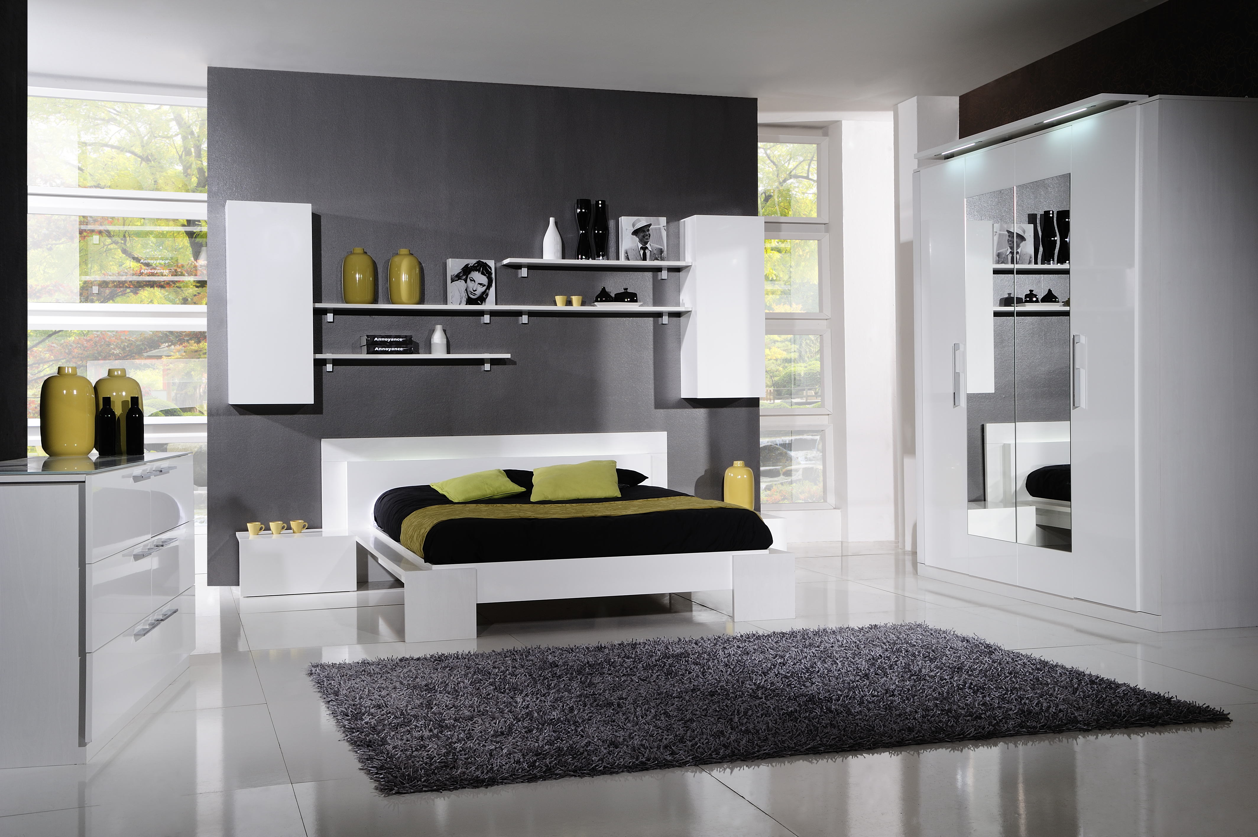 Modern Furniture bedroommodernfurniture