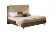 Bedroom Furniture Beds Fiamma Beds with Frames
