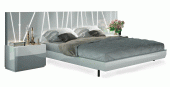 Bedroom Furniture Beds Ronda SALVADOR King size Bed