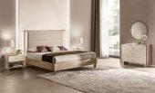 Brands Arredoclassic Bedroom, Italy Futura Bedroom