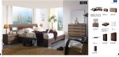 112 Bedroom