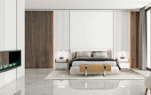 Bedroom Furniture Modern Bedrooms QS and KS Master Bedroom