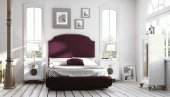 Brands Franco Furniture Bedrooms vol2, Spain