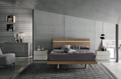 Brands Tomasella La Notte Bedrooms