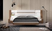 Bedroom Furniture Beds Mar Bed Additional items