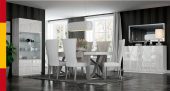 Dining Room Furniture Modern Dining Room Sets Kiu Dining Room