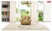 Clearance Living Room 2088 Chair
