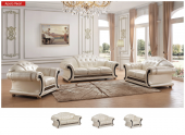 Apolo Pearl Sofa