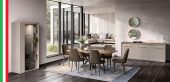 Dining Room Furniture Modern Dining Room Sets Nora Dining room