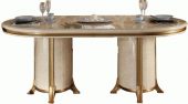 Dining Room Furniture Tables Melodia Dining Table