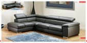 Angel Sectional