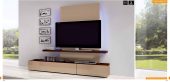 Wallunits Furniture Entertainment Centers Maya