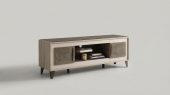 Brands Arredoclassic Living Room, Italy ArredoAmbra TV Cabinet