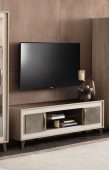 Brands Arredoclassic Living Room, Italy ArredoAmbra TV Stand
